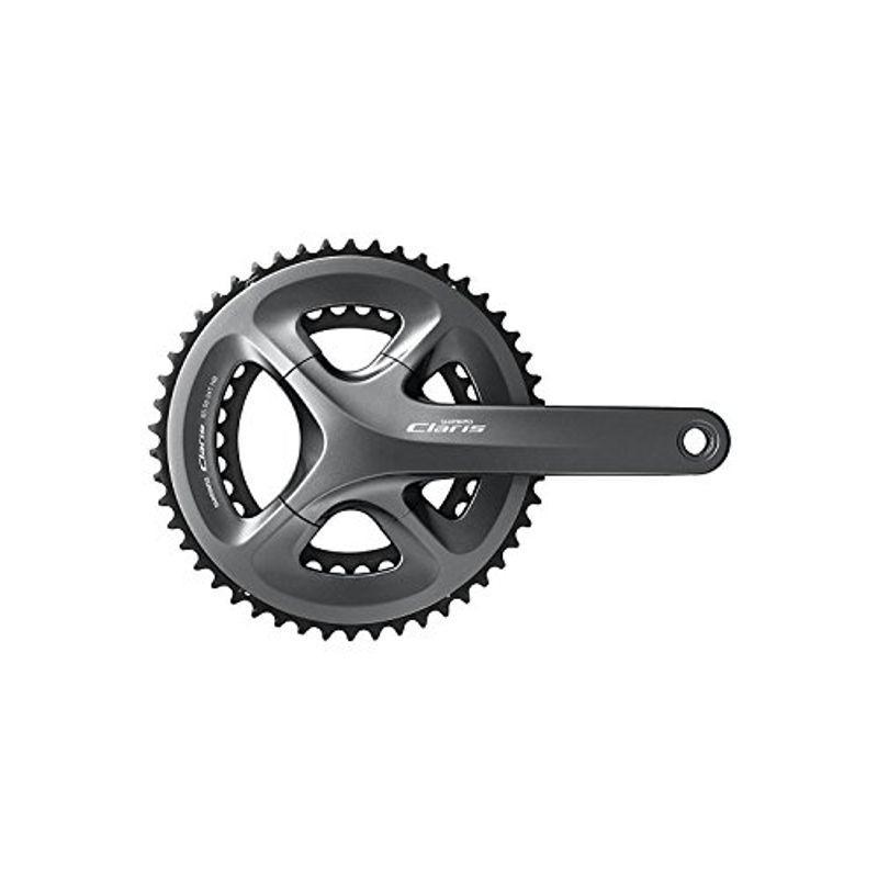 自転車用品 シマノ サイクル EFCR2000EX04X FC-R2000 フロントチェーン