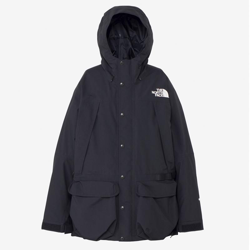 THE NORTH FACE マタニティ(レディース) ザ・ノース・フェイス
