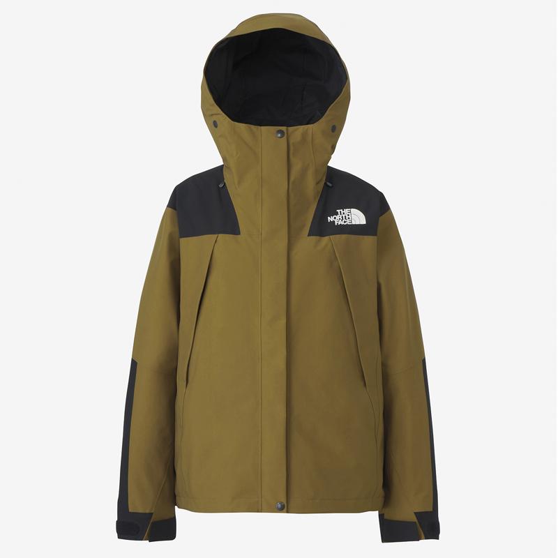 THE NORTH FACE ジャケット(レディース) ザ・ノース・フェイス THE NORTH FACE ジャケット(レディース) ザ・ノース・フェイス
