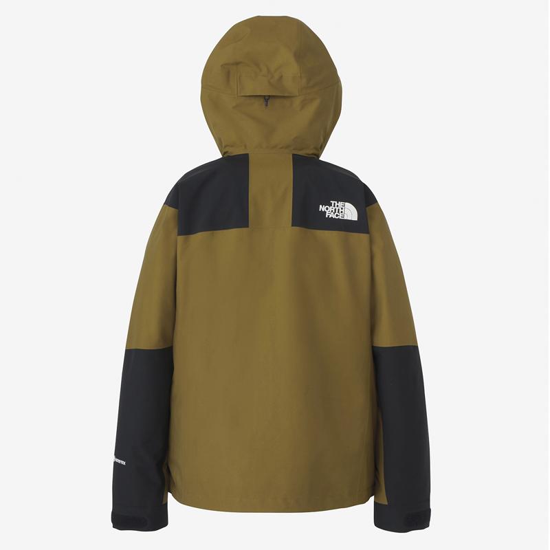 THE NORTH FACE ジャケット(レディース) ザ・ノース・フェイス THE NORTH FACE ジャケット(レディース) ザ・ノース・フェイス