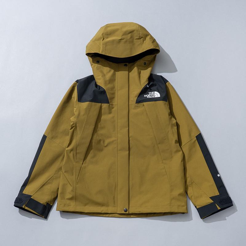 THE NORTH FACE ジャケット(レディース) ザ・ノース・フェイス 