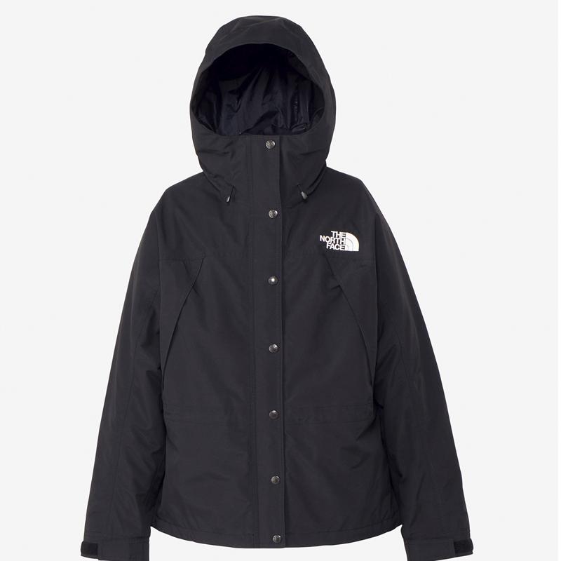 THE NORTH FACE マウンテンライトジャケット レディース 美品 THE NORTH FACE（ザ ノースフェイス） ジャケット(レディース