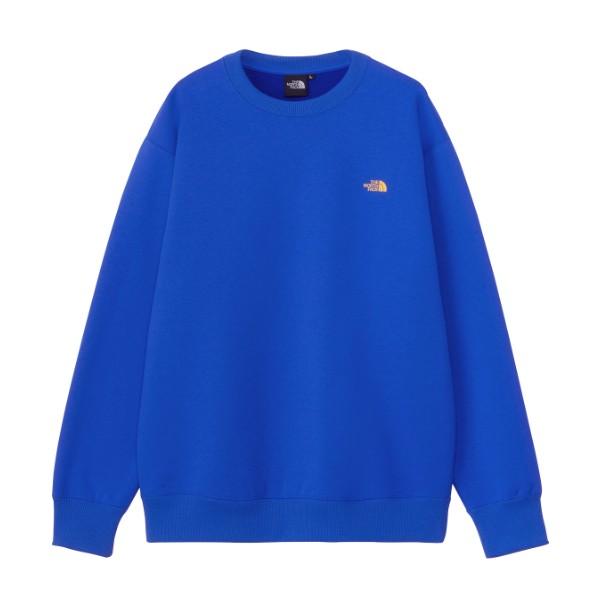 THE NORTH FACE（ザ ノースフェイス） トップス(メンズ) スモール ロゴ