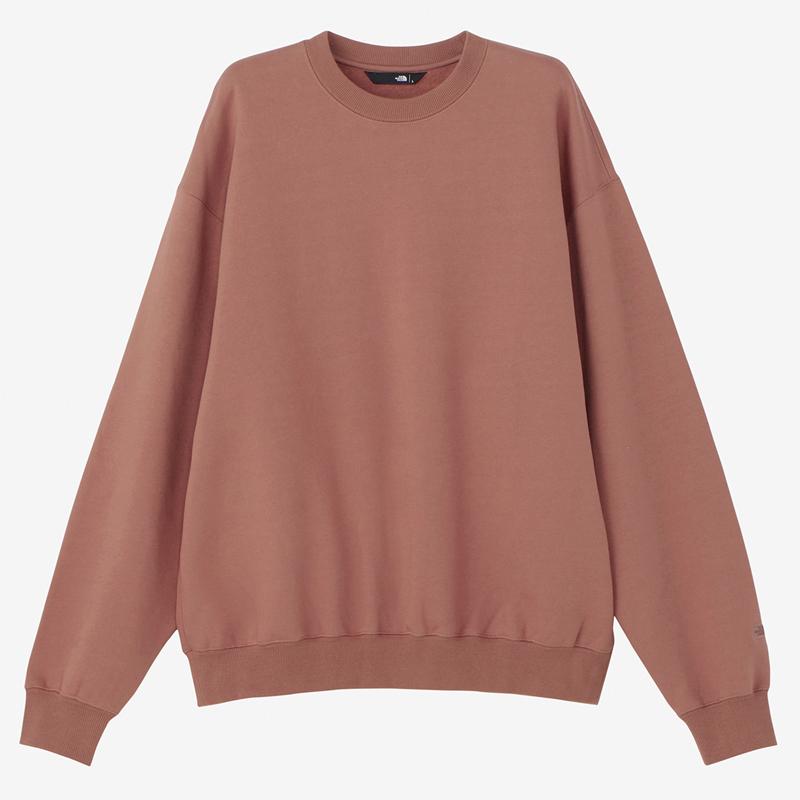 THE NORTH FACE（ザ ノースフェイス） トップス(メンズ) ロック