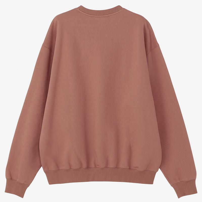THE NORTH FACE（ザ ノースフェイス） トップス(メンズ) ロック