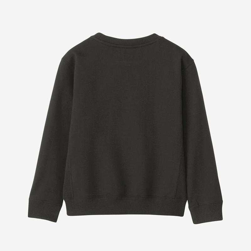 THE NORTH FACE 【本日全品+P5%】 トップス ザ・ノース THE NORTH FACE 【本日全品+P5%】 トップス ザ・ノース