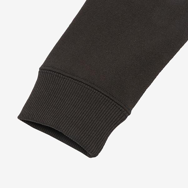 THE NORTH FACE 【本日全品+P5%】 トップス ザ・ノース THE NORTH FACE 【本日全品+P5%】 トップス ザ・ノース