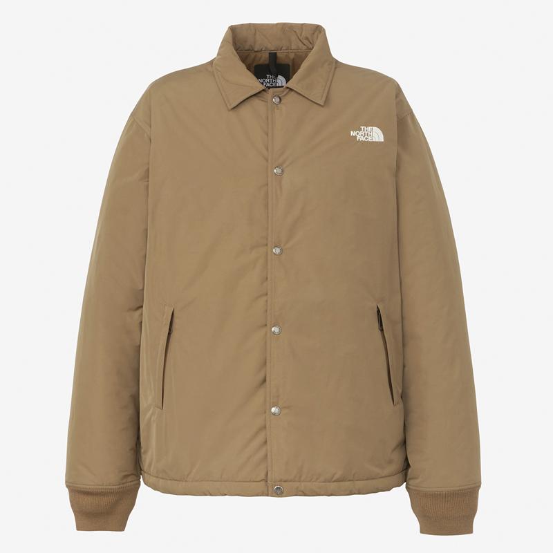THE NORTH FACE アウター(メンズ) ザ・ノース・フェイス