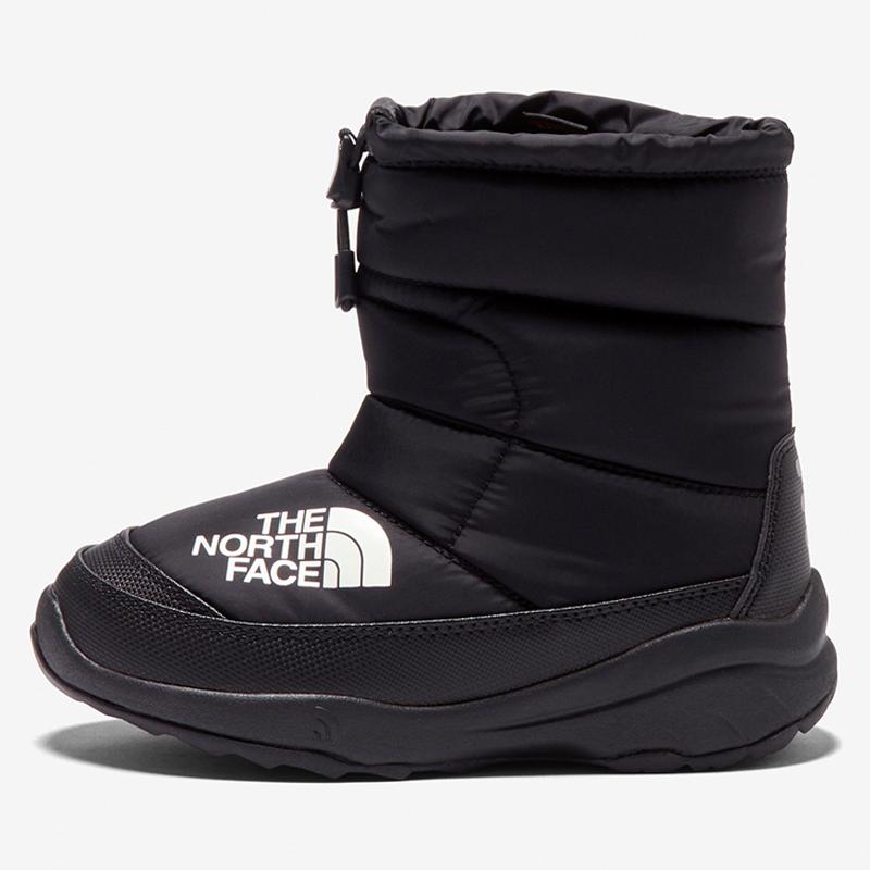 THE NORTH FACE（ザ ノースフェイス） フットウェア ヌプシブーティVII 
