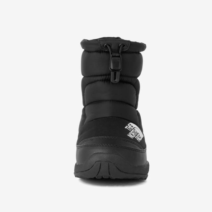 THE NORTH FACE（ザ ノースフェイス） フットウェア ヌプシブーティVII