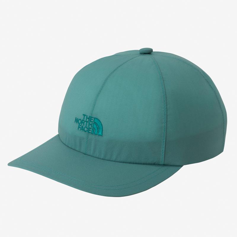 THE NORTH FACE（ザ ノースフェイス） 帽子 ベンチャー キャップ