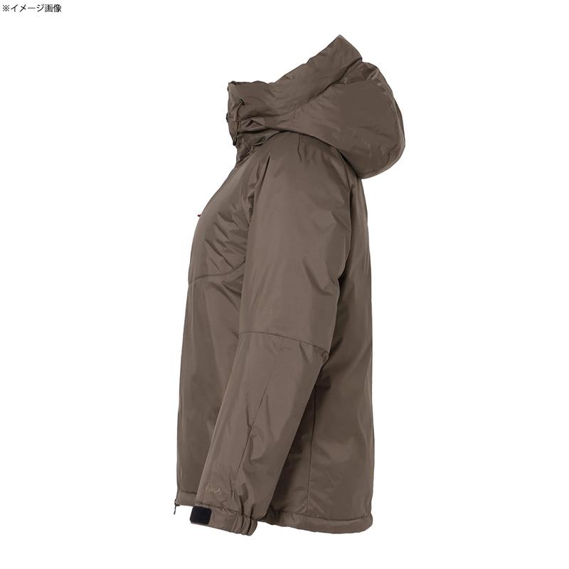 ジャケット(レディース) ナンガ オーロラテックス ダウン ジャケット