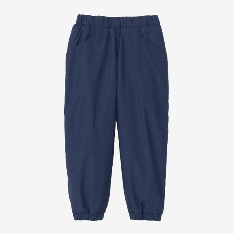 パンツ ヘリーハンセン キッズ ヴォーゲンフリースパンツ 140