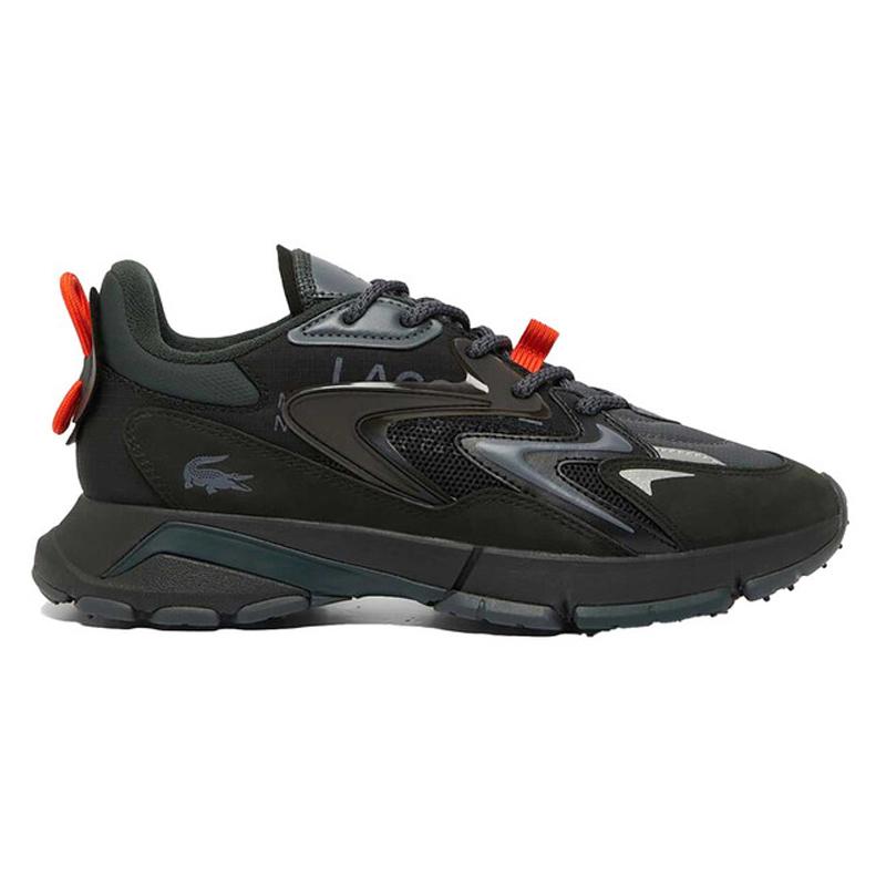 LACOSTE（ラコステ） スニーカー LACOSTE L003 NEO TECH 224 1 SMA