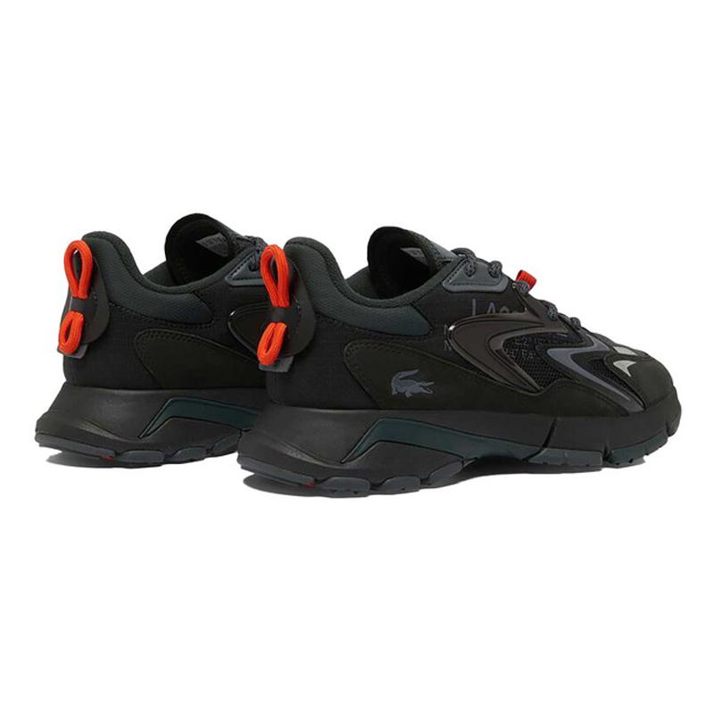 LACOSTE（ラコステ） スニーカー LACOSTE L003 NEO TECH 224 1 SMA