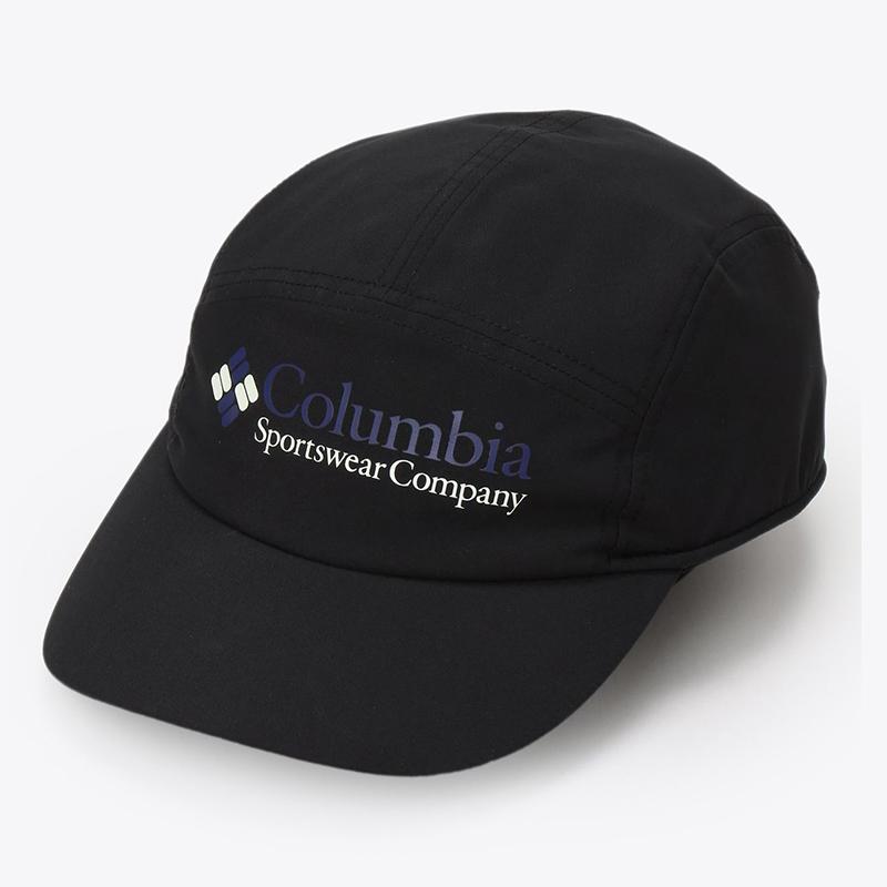 2026年1月】Love ear ARTのおすすめ人気ランキング - Yahoo!ショッピング