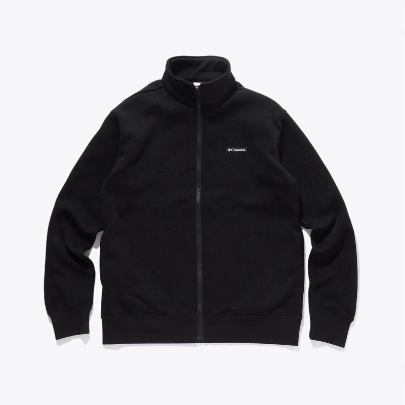 アウター(メンズ) コロンビア ラヴェルリッジIIジャケット メンズ M