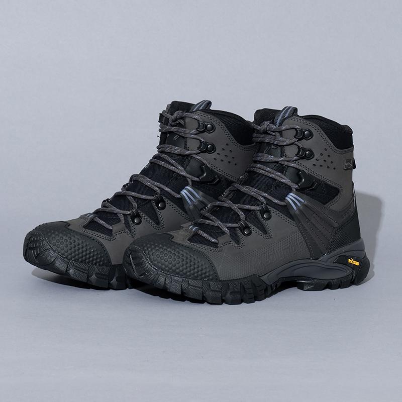 コロンビア  ジオテラ アウトドライ エルティーアール  7/24.0cm  010(Black New Moon) コロンビア ジオテラ アウトドライ エルティーアール 7/24.0cm 010