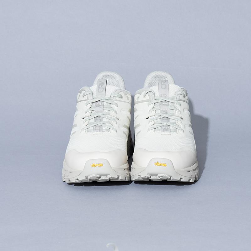 CRV Vita Amo(ヴィータ アモ) 28.0cm 111(オフホワイト) : ナチュラム