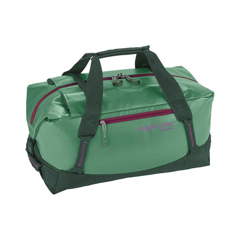 イーグルクリーク トラベルバッグ MIGRATE DUFFEL 40L(マイグレートダッフル 40L)  ウィローグリーン トラベルバッグ イーグルクリーク MIGRATE DUFFEL 40L(マイグレート