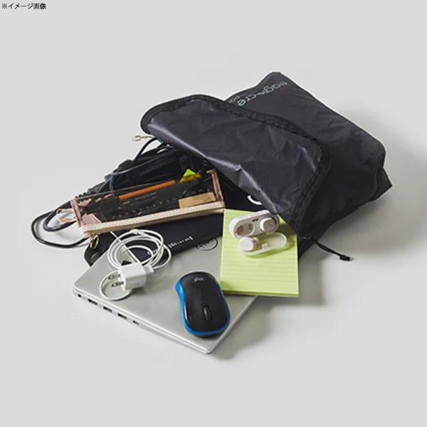 スタッフバッグ イーグルクリーク パックイット アイソレート キューブ M ブラック | ブランド登録なし | 04