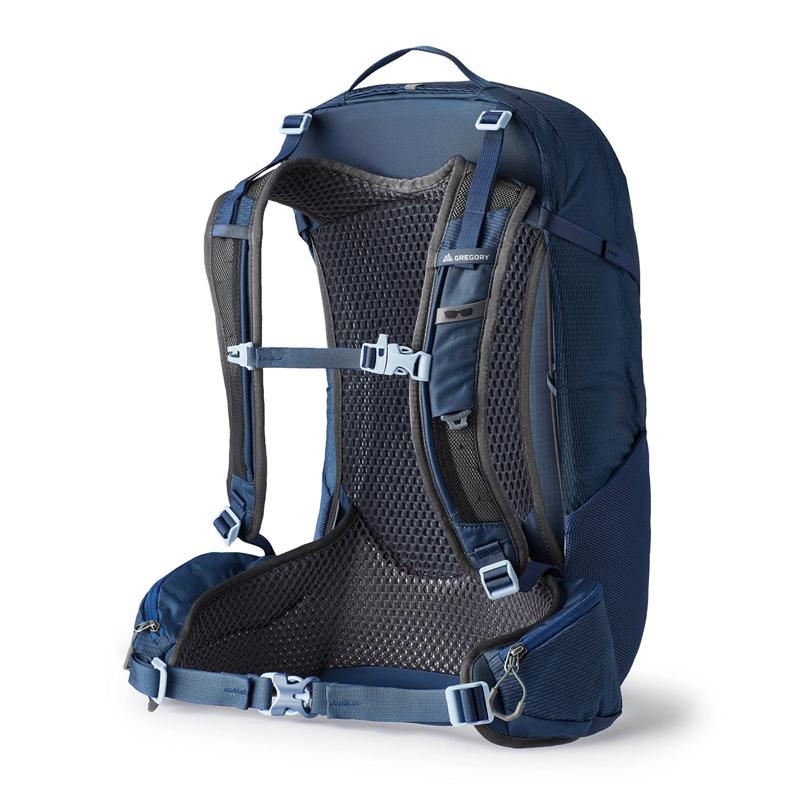 登山・トレッキングバッグ グレゴリー JUNO 24(ジュノー 24) 24L 
