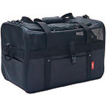 OGK(オージーケー) 自転車アクセサリー PET-003S ドライブペットキャリー  M  黒 自転車アクセサリー OGK(オージーケー) PET-003S ドライブペット