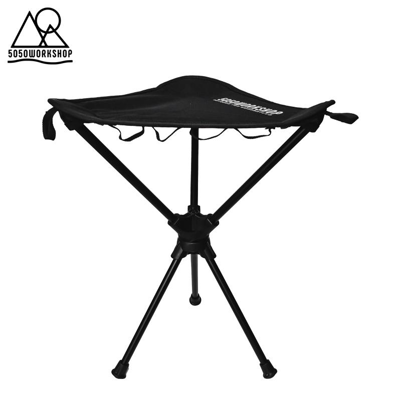 360 CHAIR 2