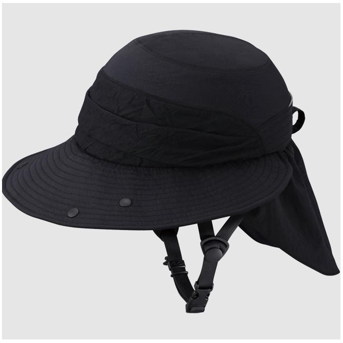 OGK KABUTO 自転車アクセサリー シクレ ヘルメット  54-57cm(未満  ブラック 自転車アクセサリー OGK KABUTO シクレ ヘルメット 54-57cm(未満