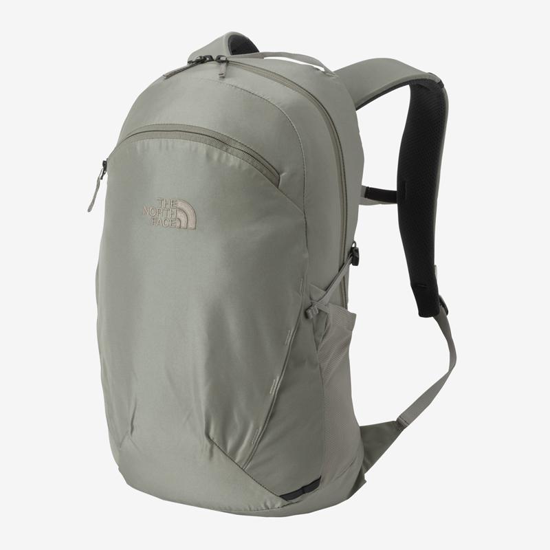 THE NORTH FACE（ザ ノースフェイス） デイパック・バックパック