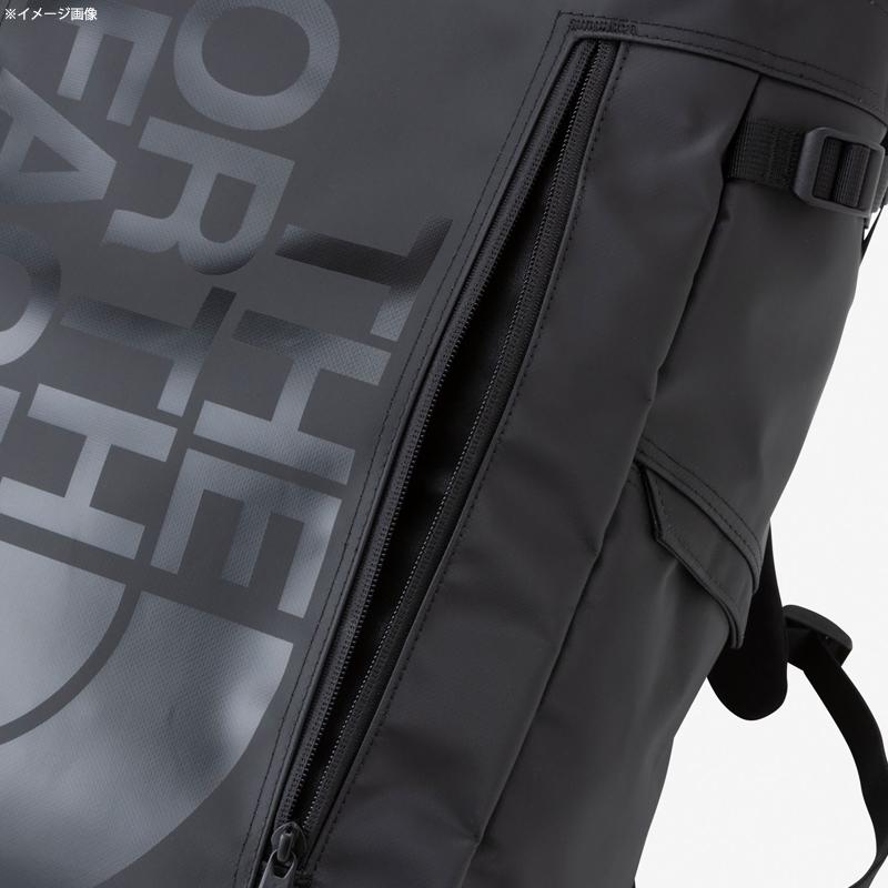 THE NORTH FACE（ザ ノースフェイス） デイパック・バックパック BC