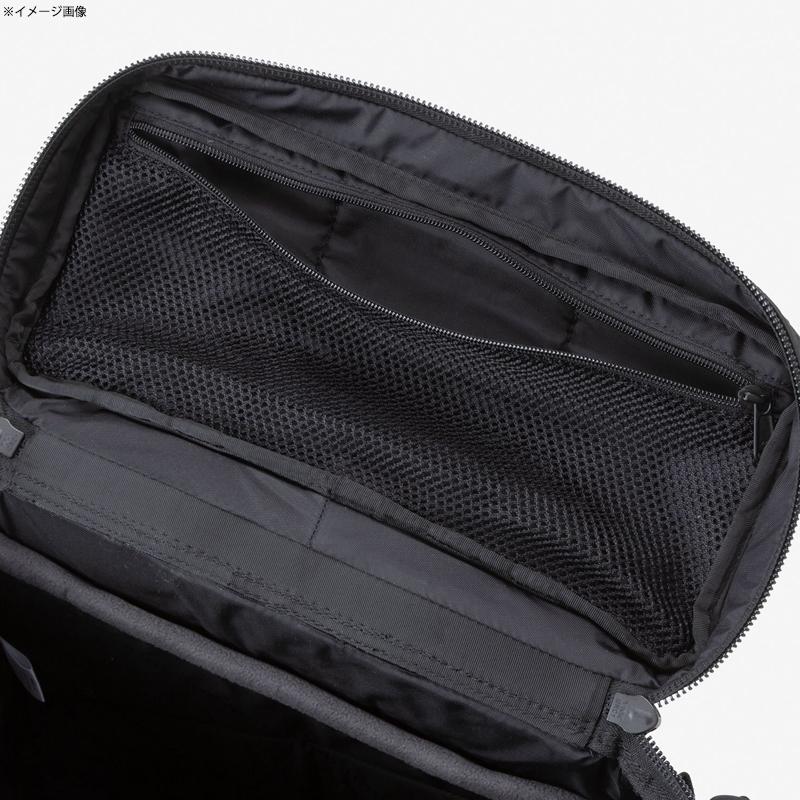 THE NORTH FACE（ザ ノースフェイス） デイパック・バックパック BC