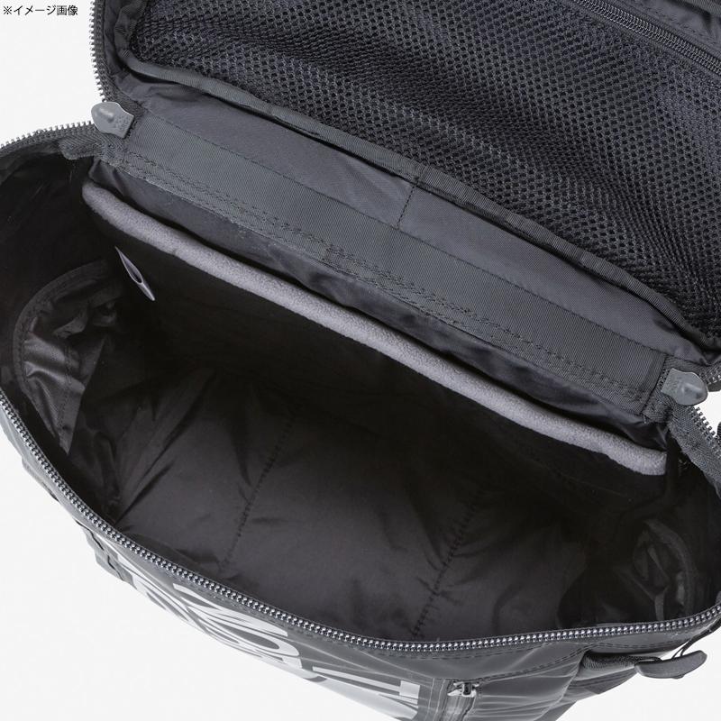 THE NORTH FACE（ザ ノースフェイス） デイパック・バックパック BC