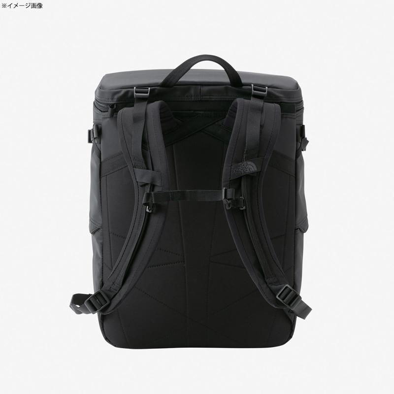 THE NORTH FACE（ザ ノースフェイス） デイパック・バックパック BC