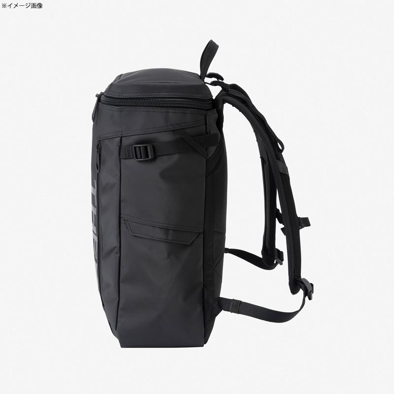 THE NORTH FACE（ザ ノースフェイス） デイパック・バックパック BC