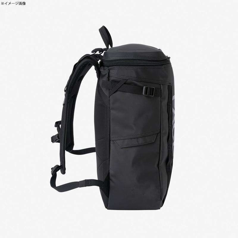THE NORTH FACE（ザ ノースフェイス） デイパック・バックパック BC
