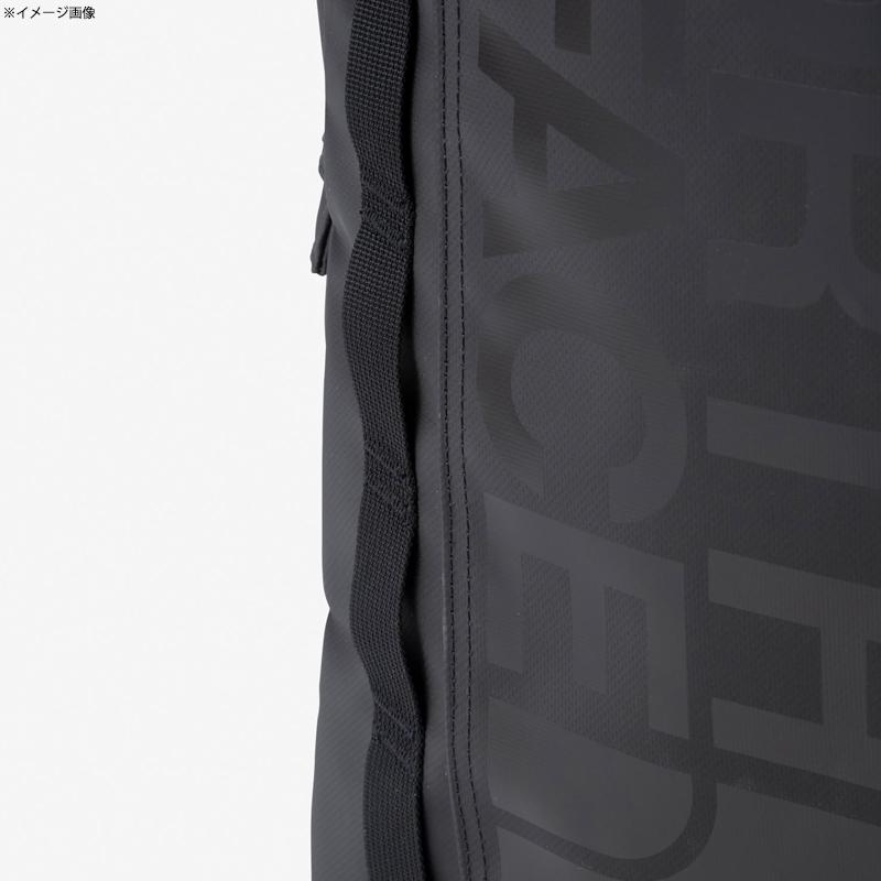 THE NORTH FACE（ザ ノースフェイス） デイパック・バックパック BC