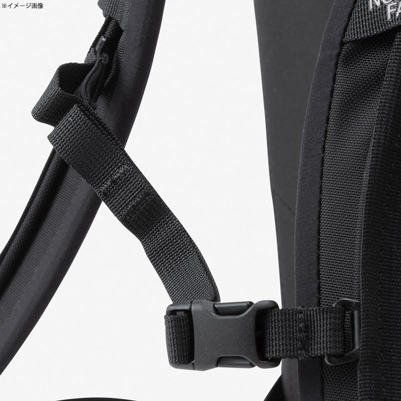THE NORTH FACE（ザ ノースフェイス） デイパック・バックパック BC