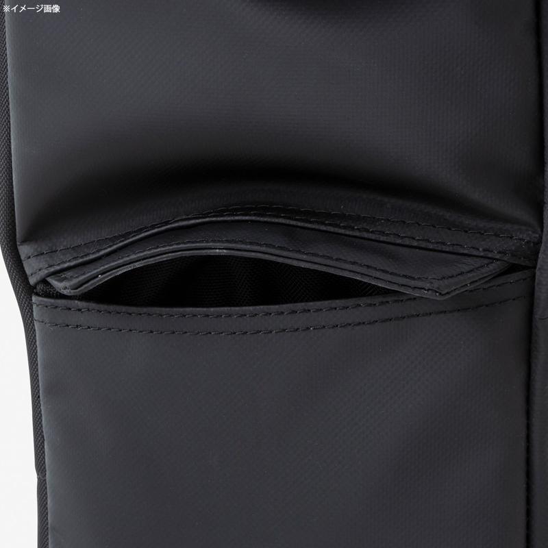THE NORTH FACE（ザ ノースフェイス） デイパック・バックパック BC