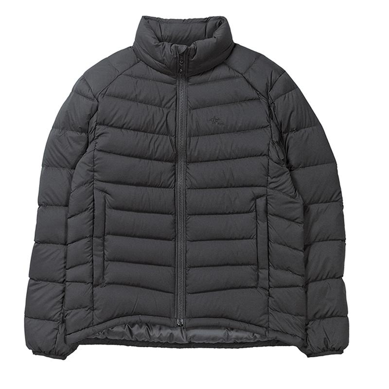 Men's M グリーン系 Foxfire ( フォックスファイヤー ) ドレッセ