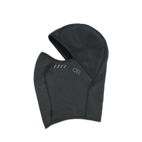 その他雑貨・小物 アウトドアリサーチ アルパインフリースバラクラバII