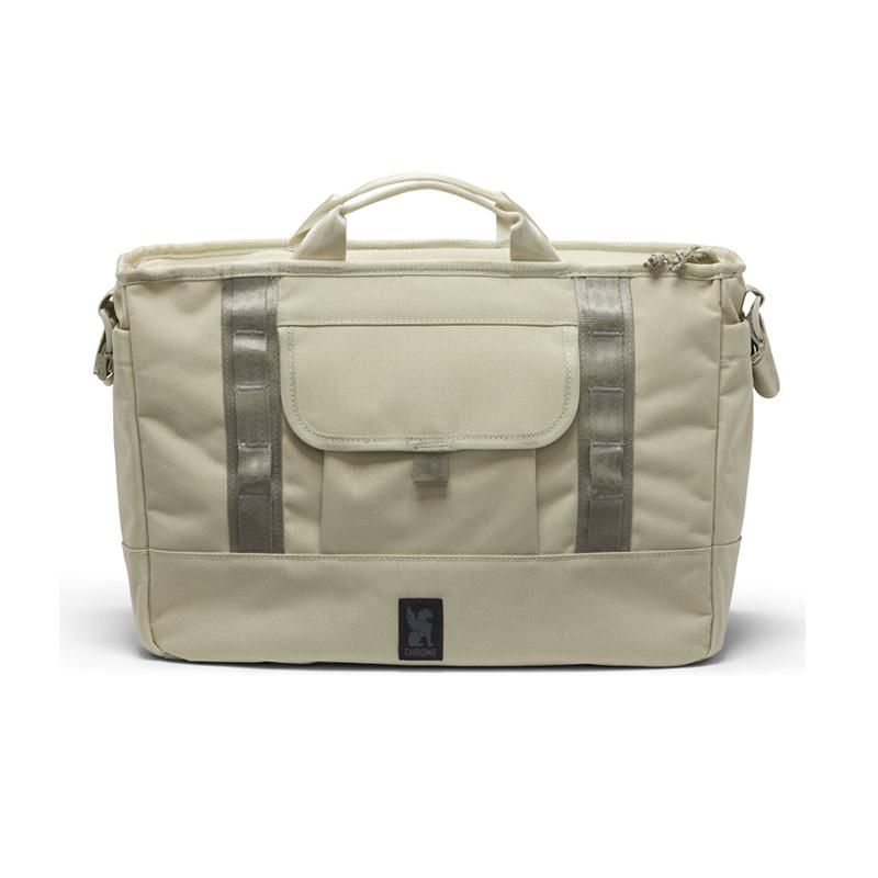 CHROME（クローム） CHROME MIDTOWN 20L MESSENGER(ミッドタウン 20L