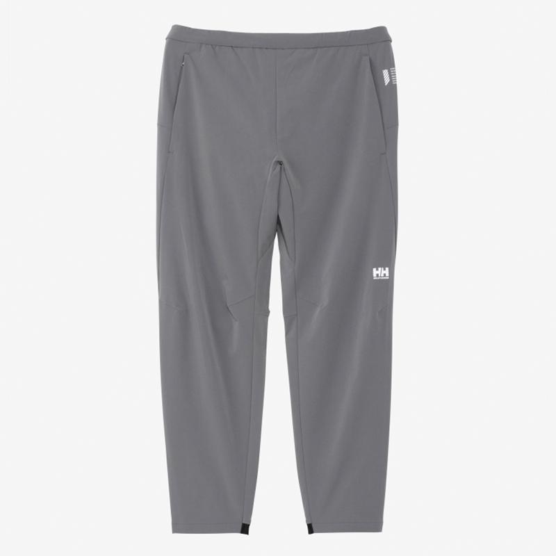 パンツ(メンズ) ヘリーハンセン リファ ストームパンツ L スカイグレー
