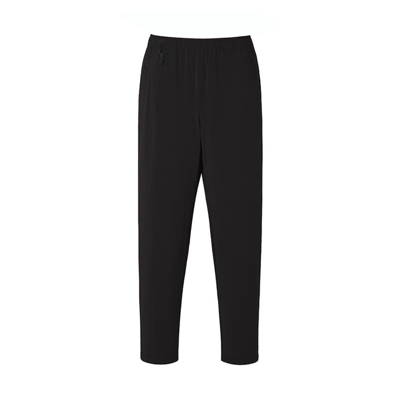 アクシーズクイン パンツ・スカート Women’s Active Insulation Pant  M  ブラック パンツ・スカート アクシーズクイン Women's Active Insulation Pant M