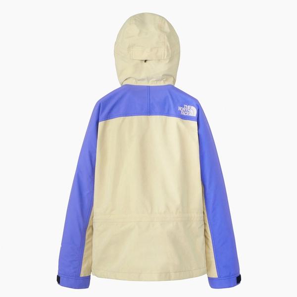 THE NORTH FACE ジャケット(レディース) ザ・ノース・フェイス THE NORTH FACE ジャケット(レディース) ザ・ノース・フェイス
