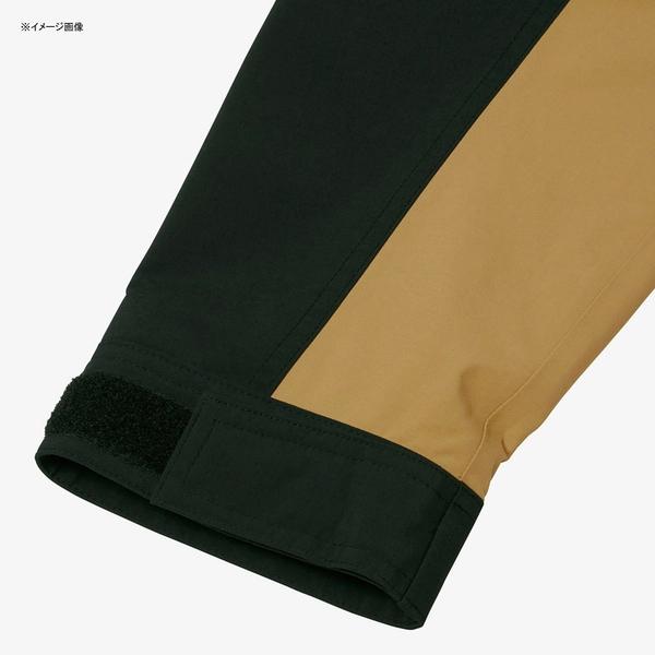 THE NORTH FACE ジャケット(レディース) ザ・ノース・フェイス THE NORTH FACE ジャケット(レディース) ザ・ノース・フェイス