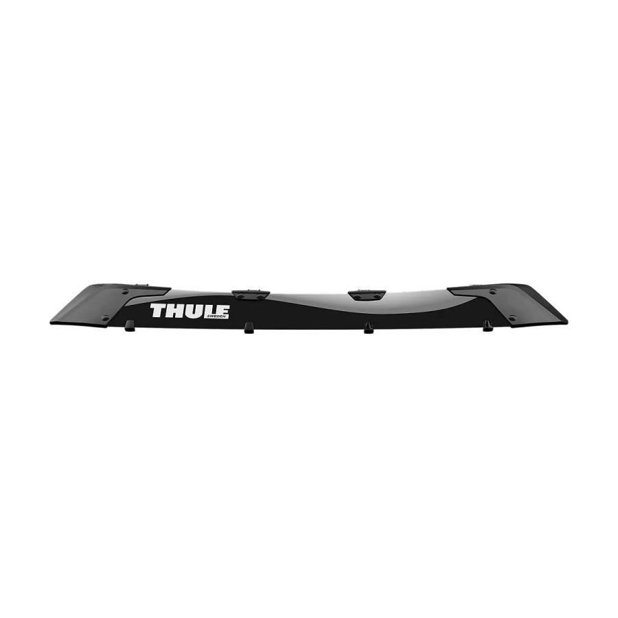スーリー TH870202 エアスクリーンXT 44インチ 112cm : ナチュラム 