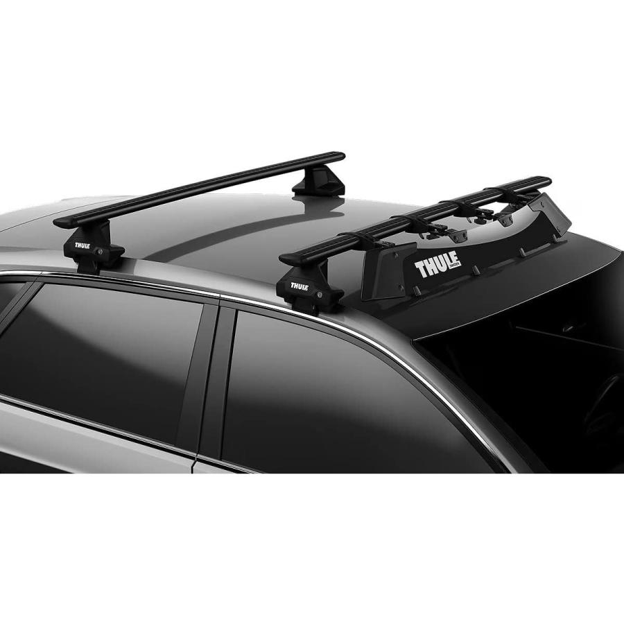 スーリー TH870202 エアスクリーンXT 44インチ 112cm : ナチュラム 