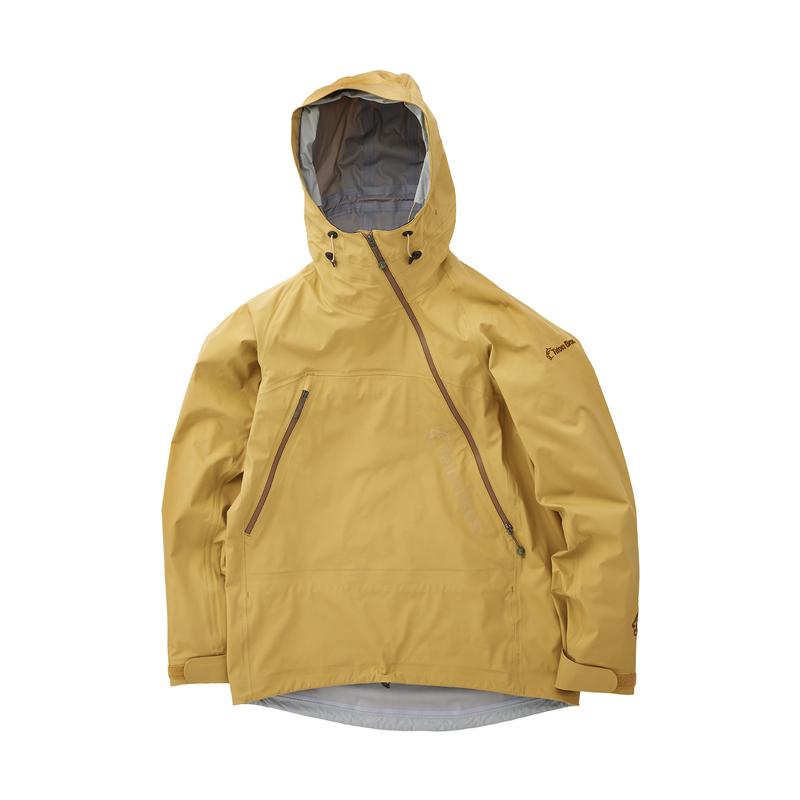 アウター(メンズ) Teton Bros. TSURUGI JACKET(ツルギ
