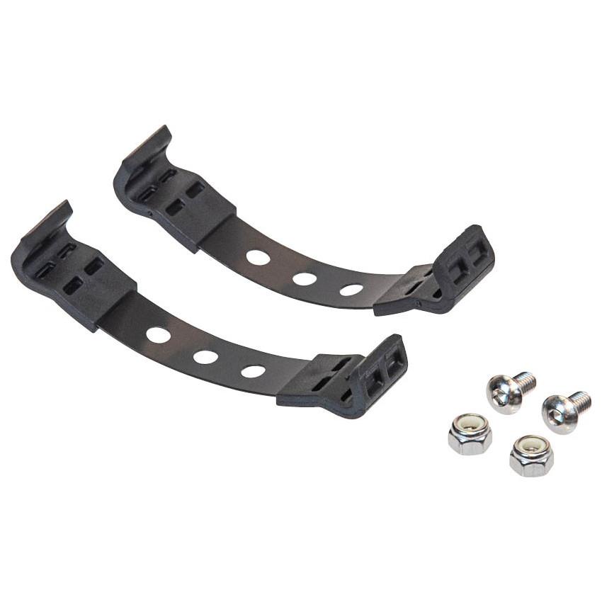 TOPEAK（トピーク） 自転車アクセサリー チップ セット(TRK-DF35 